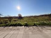 Unverbaubarer Ausblick - 6 Zimmer Einfamilienhaus in Ratingen / Breitscheid