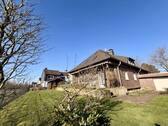 Außenansicht - Einfamilienhaus mit 185,80 m&sup2; in Ratingen / Breitscheid zum Kaufen