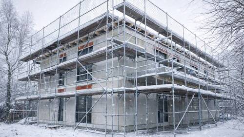 2026.01.19_Bautenstand - 