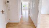 1000899594.png - 