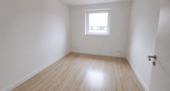 1000899593.png - 