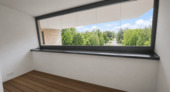 1000899585.png - 