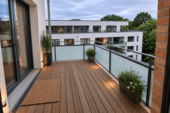 1000899605.png - Sonnige, zentralgelegene 3-Zimmer-Wohnung im 4. Stock