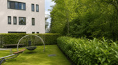 1000899560.png - 