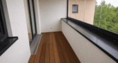 1000899607.png - 3 Zimmer Etagenwohnung zur Miete in Hamburg