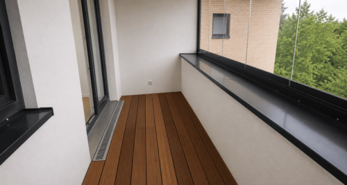 1000899607.png - 3 Zimmer Etagenwohnung zur Miete in Hamburg