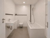 1000899602.png - Etagenwohnung mit 86,00 m&sup2; in Hamburg zur Miete