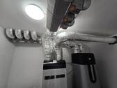 Heizung 3 - 