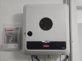 Technik 4 - 