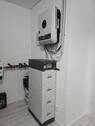 Technik 2 - 