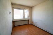 Zimmer OG - 