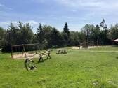 Spielplatz_Außengelände - 