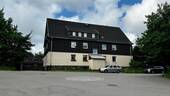 Haus 1 - 