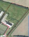 Lageplan2 - 