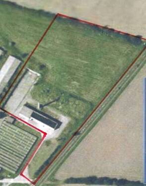 Lageplan2 - 