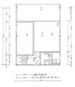 Grundriss1 - 