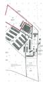 Lageplan - 
