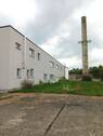 Büro2 - Halle in Kodersdorf / Feldhäuser zur Miete