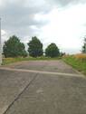 Grundriss1 - 