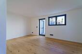 Schlafen - 