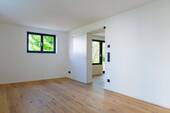 Schlafen - 
