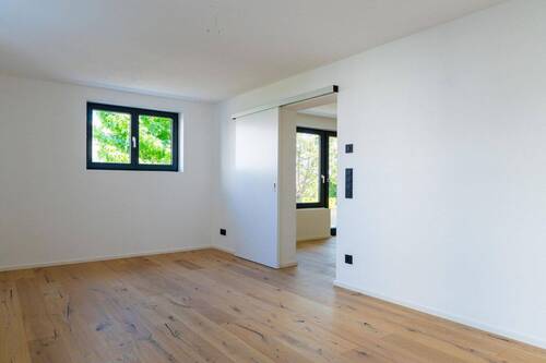 Schlafen - 