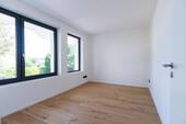 Zimmer 2 - 