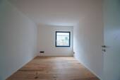 Zimmer 1 - 