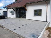 Außenansicht - 