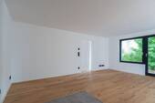 Wohnen-Essen-Küche - 4 Zimmer Etagenwohnung in Filderstadt