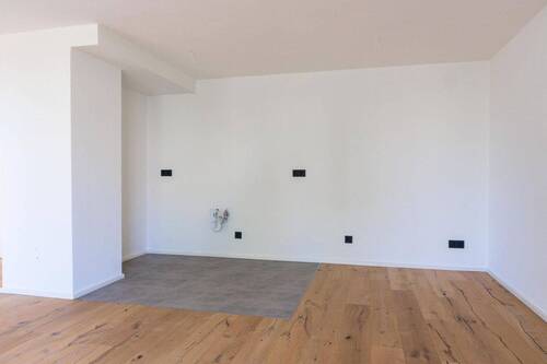 Wohnen-Essen-Küche - Etagenwohnung mit 103,00 m² in Filderstadt zum Kaufen