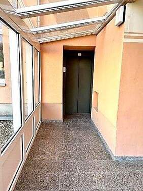 Bild11.jpg - 