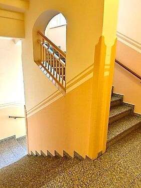 Bild12.jpg - 