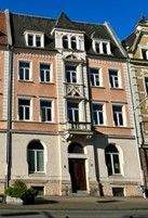 Bild13.jpg - 