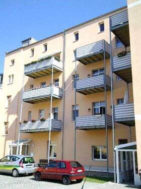 Bild14.jpg - 