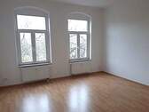 Bild15.jpg - 