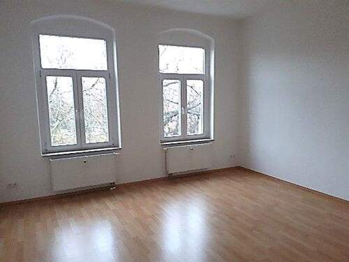 Bild15.jpg - 