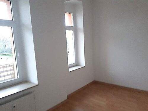 Bild16.jpg - 