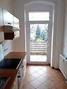 Bild17.jpg - 