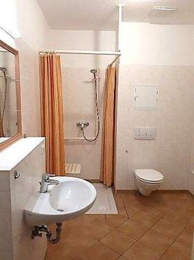 Bild18.jpg - 