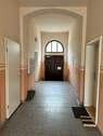 Bild19.jpg - 