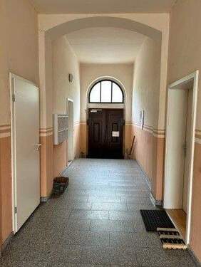 Bild19.jpg - 