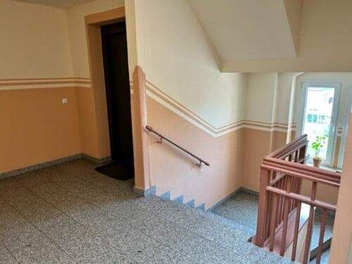 Bild20.jpg - 