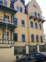 Bild21.jpg - 