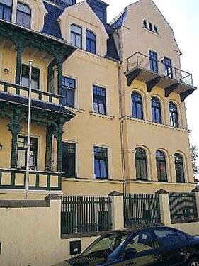 Bild21.jpg - 