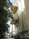 Bild22.jpg - 