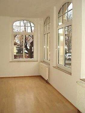 Bild24.jpg - 