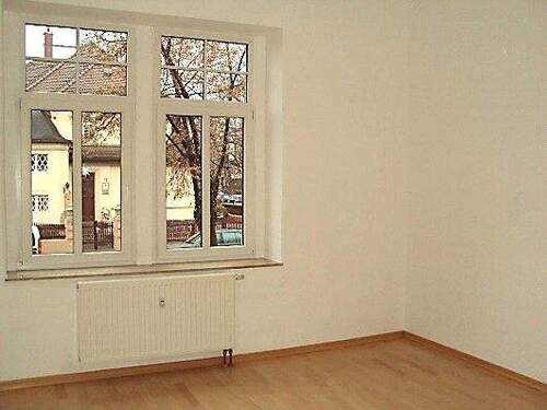 Bild25.jpg - 