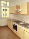Bild26.jpg - 