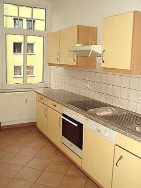 Bild26.jpg - 